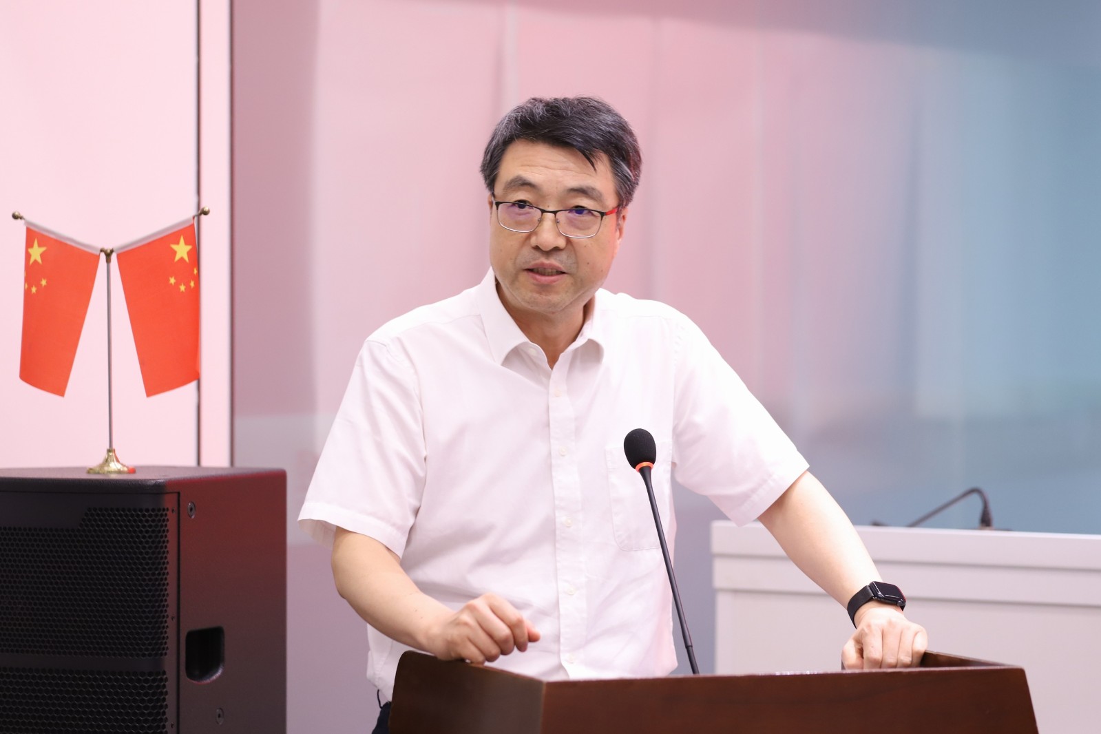 吳總講話(huà).jpg